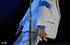 PUREARTS Smooth Criminal (Standard Edition) - Michael Jackson - 1/3 Scale Collectible Statue